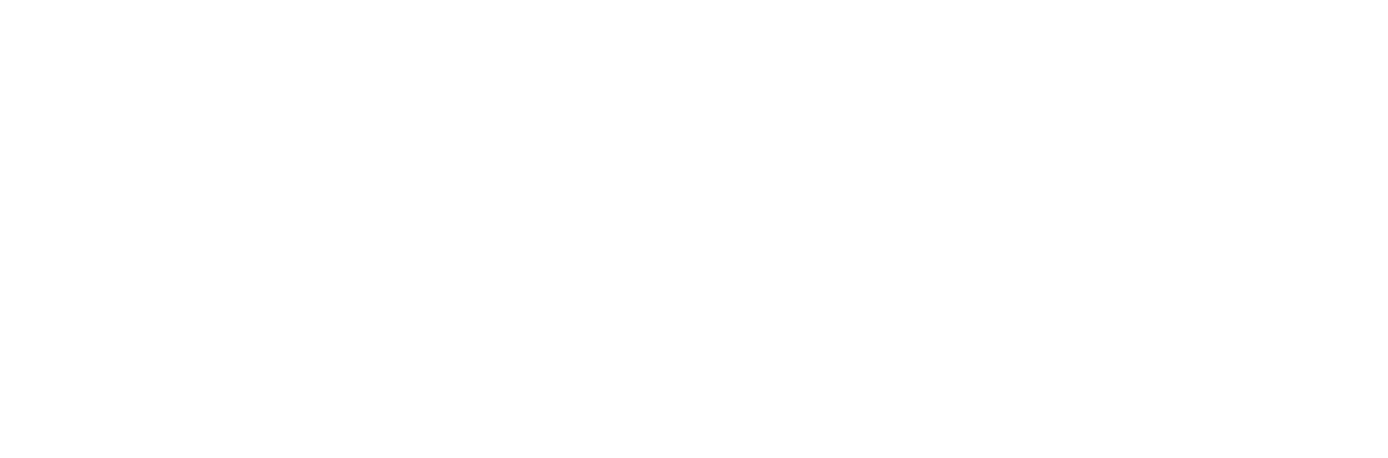 上海节静材峰建筑科技有限公司